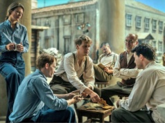 Nieopowiedziana część historii Polski. Ten film pokazuje szokującą prawdę