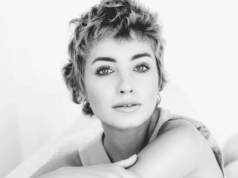 Nie żyje Beata. Spełnił się najczarniejszy scenariusz