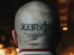 Początek kolejnej ery Bedoesa 2115