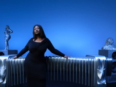 Między galerią a klubem. Byliśmy na immersyjnej wystawie Crystallmess x BMW Art Club