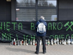 Awantura o Barbórkę. Związkowcy z JSW stawiają ultimatum władzom spółki