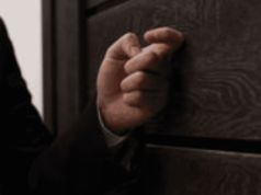 Fiskus bez litości. Kary sięgają 100 tys. zł, a system kontroli jest niemal nieomylny