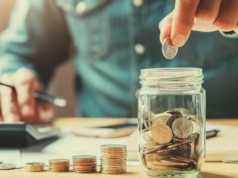 Oszczędzasz na emeryturę? Ulokuj nawet 40 tys. zł bez podatku Belki. Znamy nowe limity wpłat IKE, IKZE i OIPE na 2026 rok