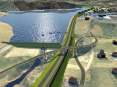 Sądeczanka na ostrzu noża. Jest interpelacja posła, twarde dane o wyburzeniach w Nowym Sączu i kluczowa data 8 grudnia 2025