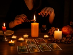 Przegląd imprez andrzejkowych. Gdzie, kiedy i za ile?