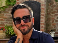 Pilne! Andre w szpitalu! Wiemy co się stało!