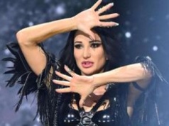 Justyna Steczkowska o Izraelu na Eurowizji. Czy Polska powinna się wycofać? "To nie do końca sprawiedliwe"