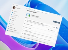 Microsoft miesza w aktualizacjach aplikacji w Windows 11. Nie każdemu się spodoba