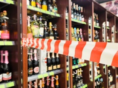 Kolejne miasto wprowadza nocną prohibicję. Od lutego 2026 r. wchodzą ograniczenia