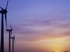 OZE szyte na miarę. To szansa na większe dochody dla większości polskich gmin