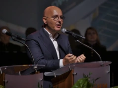 Niech żyje nam górniczy stan – KGHM i Zagłębie Miedziowe świętują Barbórkę 2025