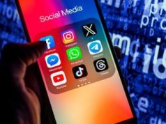 Politico: Platformy społecznościowe zostaną pociągnięte do odpowiedzialności za oszustwa finansowe