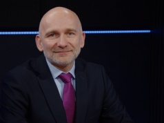 Michał Witkowski, Colliers Polska: Jaki potencjał drzemie w PRS i akademikach?