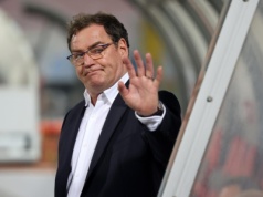 Jan Urban wciąż dostaje to pytanie. "Nie dziwię się"