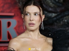 Za pierwszy sezon "Stranger Things" dostali po kilkadziesiąt tysięcy dolarów. Teraz ich wynagrodzenie to miliony