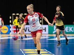 Polki rozbiły Chinki! Udany początek mistrzostw świata dla Biało-czerwonych