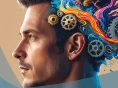 Neuromarketing w słuchawce: przewodnik dla praktyków sprzedaży i obsługi