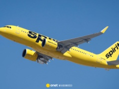 Tysiące samolotów uziemionych. Konieczna pilna akcja serwisowa