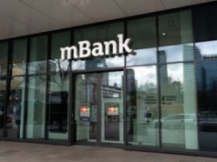 Podwyżka CIT dla banków. Duży gracz policzył, ile go to będzie kosztować