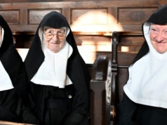 Ucieczka sióstr zakonnych z domu opieki. Dostały ofertę od proboszcza