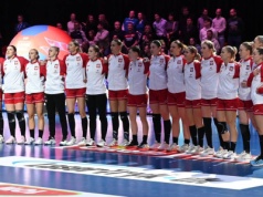 Zdobyła dziewięć bramek dla reprezentacji Polski. Teraz skomentowała zwycięstwo kadry