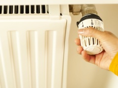 Wysokie rachunki za ogrzewanie? Obejrzyj dom lub mieszkanie kamerą termowizyjną