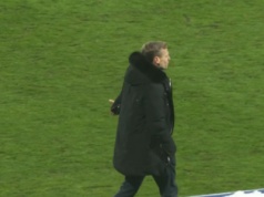 Początek pracy Łukasza Piszczka w nowym klubie to prawdziwa katastrofa