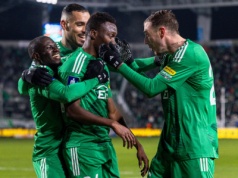 Maszyna Feio zaczyna się rozpędzać! Lider Ekstraklasy rozbity