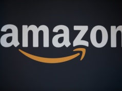 Bunt pracowników Amazona. Firma stawia nieosiągalne cele i grozi zwolnieniami. "Jak narkotyk"