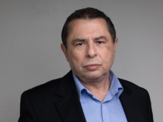 Wildstein: Usiłuje się wywołać radość z krzywdzenia ludzi