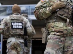 USA całkowicie wstrzymują wydawanie decyzji ws. wniosków o azyl