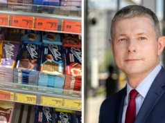 Coś dziwnego dzieje się z notowaniami cukru, kawy i kakao. Tyle będziemy płacić za czekoladę