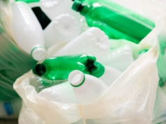 Dane nie kłamią, Polska w recyklingowym ogonie Europy. Czas na zmiany?