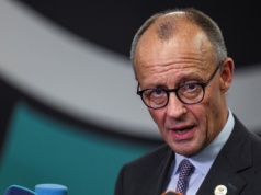 Niemcy przyjęły budżet. Historyczny. Minister finansów mówi o rozgrzewce