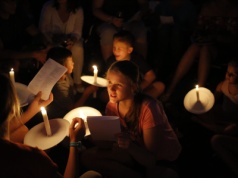 Jutro rozpoczyna się Adwent – czas przygotowania do Bożego Narodzenia