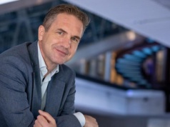 Obligacje: niższa inflacja dodaje skrzydeł