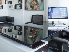 Prawie 50 tys. utraconych etatów przypisanych AI - branża tech przechodzi przyspieszoną transformację