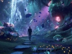 Sztuczna inteligencja ma potencjał, aby "zniszczyć kulturę produkcji treści Japonii i jej ekosystem". Kontrowersje wokół OpenAI i Sory 2