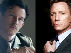 Nagły zwrot akcji w sprawie nowego Bonda! Oto nowy faworyt do roli!