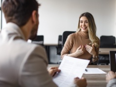 Firmy stawiają na ESG. Zmiany trwają mimo niepewności regulacyjnej