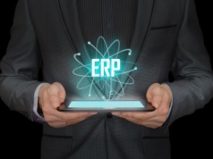 Jak przygotować organizację do e-fakturowania w KSeF?