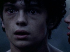 Syn przeznaczenia już od dziś w kinach! Nicolas Cage i horror z biblijnymi motywami