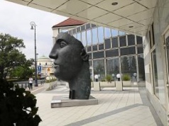 Polski biznes zaraził się wirusem sztuki. "Ogarnęła mnie obsesja zbieractwa"