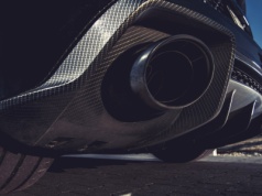 Berlin chce złagodzenia unijnego zakazu aut spalinowych od 2035 r.