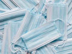 Odra w Polsce: ognisko na Podkarpaciu. Potwierdzono już 18 przypadków