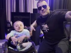 Popek i Mikrocypek nagrali razem kawałek – to nie żart