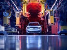 Ford tnie miejsca pracy w niemieckiej fabryce. 3,5 tys. osób straci zatrudnienie