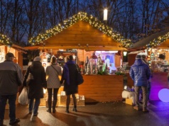 Ceny na jarmarku w Warszawie. Sprawdzamy, czy stołeczna impreza jest tańsza od innych