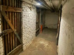 Trzymasz to w piwnicy? Od dziś grozi Ci 5000 zł mandatu i miliony długu