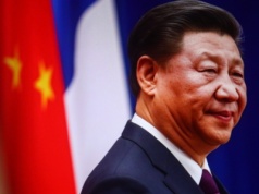 Ukraina za Tajwan? Xi Jinping ma propozycję dla Donalda Trumpa